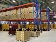 ĐƠN HÀNG: (1 NĂM) PHÂN LOẠI SẮP XẾP HÀNG HÓA THEO GIỮ LIỆU TRONG KHÓ, XƯỞNG, SIÊU THỊ THÁNG 3/2026