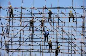 ĐƠN HÀNG: BUỘC THÉP THÁNG 3/2026