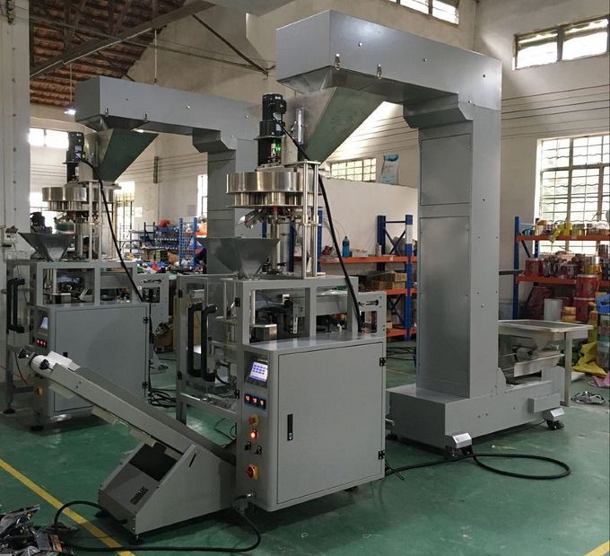 Đơn hàng điều khiển máy móc Nhật Bản cuối T3/2019