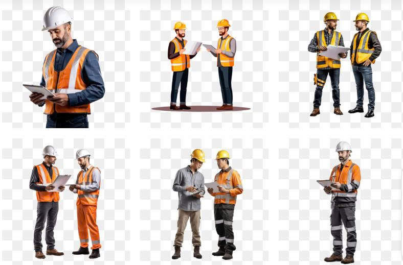 ĐƠN HÀNG: ĐỐC CÔNG THÁNG 8/2025