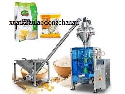 ĐƠN HÀNG ĐÔNG DƯƠNG THÁNG 3/2026