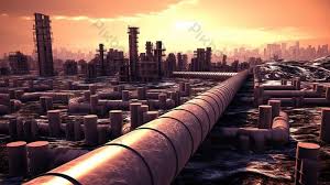 ĐƠN HÀNG: ĐƯỜNG ỐNG THÁNG 3/2026