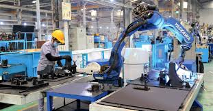 ĐƠN HÀNG: GIA CÔNG CƠ KHÍ THÁNG 4/2026