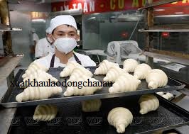 ĐƠN HÀNG GIAI TƯƠNG THÁNG 3/2026