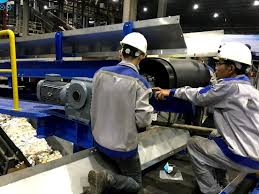 ĐƠN HÀNG: GIÀN GIÁO, BẢO DƯỠNG VÀ THAY DẦU CÁC LOẠI MÁY MÓC CÔNG TRƯỜNG THÁNG 5/2026