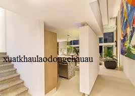 ĐƠN HÀNG: HOÀN THIỆN NỘI THẤT LẮP ĐẶT TẤM THẠCH CAO VÀ CÁC CÔNG VIỆC LIÊN QUAN THÁNG 2/2026