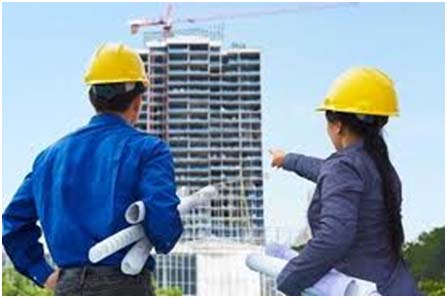 Đơn hàng  khảo sát,tư vấn công trình xây dựng Nhật T7/2019