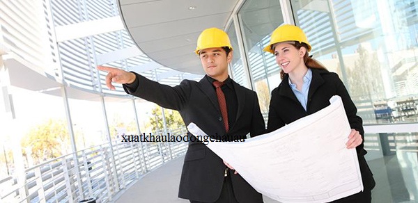 ĐƠN HÀNG: KS XÂY DỰNG  THÁNG 2/2026