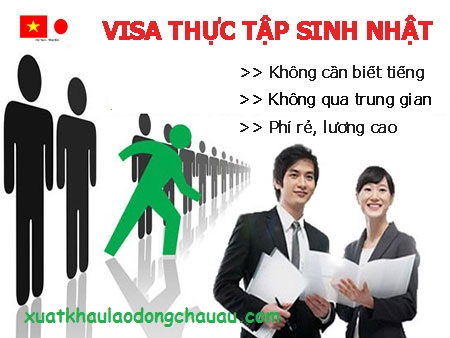 ĐƠN HÀNG LẮP RÁP ĐIỆN TỬ NHẬT BẢN T6/2021