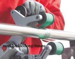 ĐƠN HÀNG: MẠ VÀ ĐÁNH BÓNG SẢN PHẨM KIM LOẠI THÁNG 3/2026