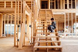 ĐƠN HÀNG:MỘC NỘI THẤT, MỘC XÂY DỰNG VÀ CÁC CÔNG VIỆC LIÊN QUAN  THÁNG 5/2026