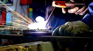 ĐƠN HÀNG THẾ HOA THÁNG 3/2026