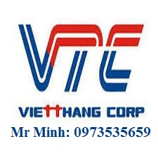 ĐƠN HÀNG THỢ DỆT RUMANI THÁNG 4/2021