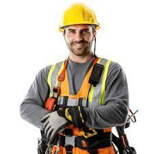 ĐƠN HÀNG: THỢ ĐIỆN THÁNG 11/2025