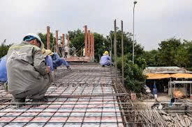 ĐƠN HÀNG: THỢ MỘC COTPHA THÁNG 10/2025