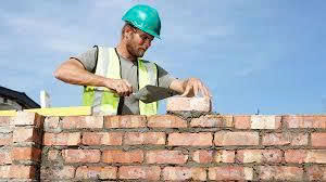 ĐƠN HÀNG: THỢ XÂY DỰNG THÁNG 10/2025