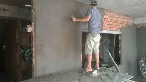 ĐƠN HÀNG: THỢ XÂY TRÁT, ỐP LÁT  THÁNG 10/2025