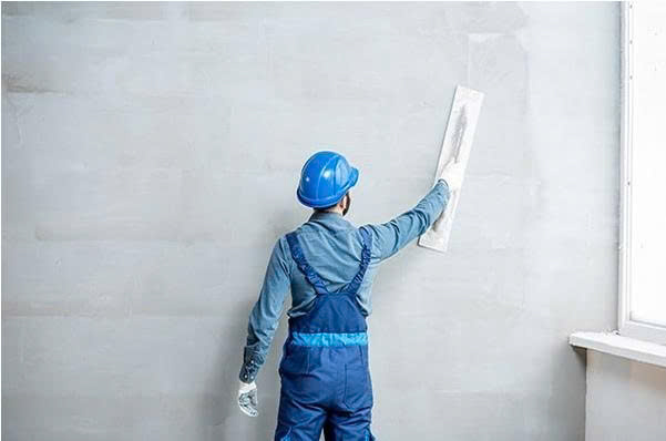 ĐƠN HÀNG: THỢ XÂY TRÁT ỐP LÁT THÁNG 8/2025