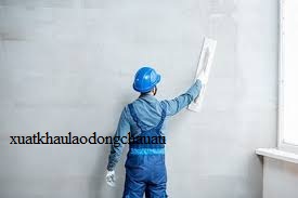 ĐƠN HÀNG: XÂY TRÁT THÁNG 3/2026