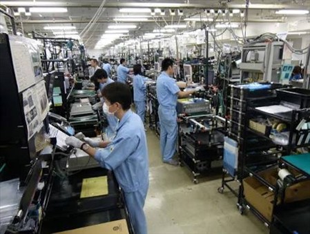 ĐƠN HÀNG: CÁC CÔNG VIỆC LIÊN QUAN ĐẾN BẢO DƯỠNG MÁY MÓC THÁNG 09/2026