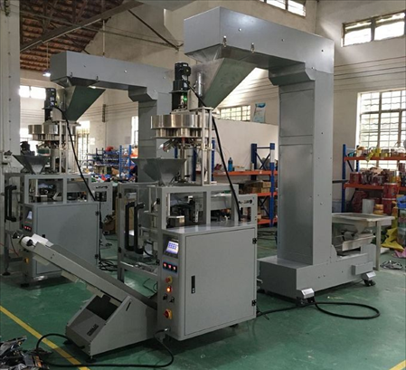 Đơn hàng điều khiển máy móc Nhật Bản cuối T3/2019