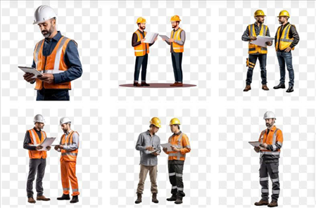 ĐƠN HÀNG  ĐỐC CÔNG ĐUBAI THÁNG 8/2025