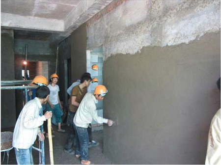 ĐƠN HÀNG ĐÓC CÔNG TRÁT THÁNG 5/2025