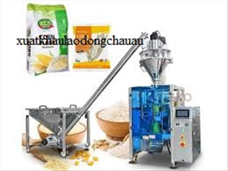 ĐƠN HÀNG ĐÔNG DƯƠNG THÁNG 3/2026