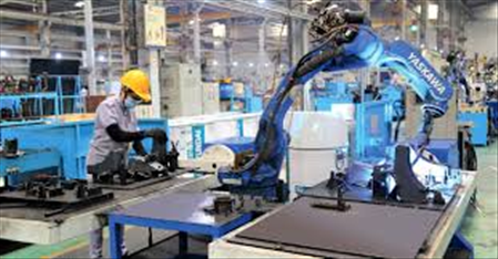 ĐƠN HÀNG: GIA CÔNG CƠ KHÍ THÁNG 4/2026