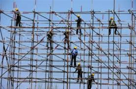 ĐƠN HÀNG: GIA CÔNG CỐTPHA THÁNG 3/2026