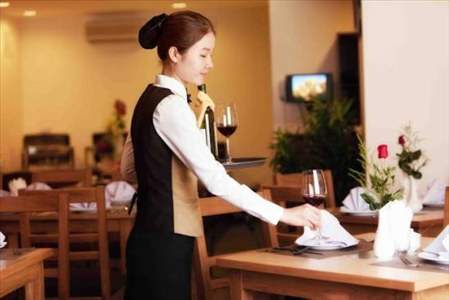ĐƠN HÀNG: KHÁCH SẠN – NHÀ HÀNG THÁNG 10/2026