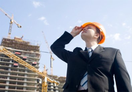 Đơn hàng kỹ thuật viên, kỹ sư xây dựng Nhật T4/2019