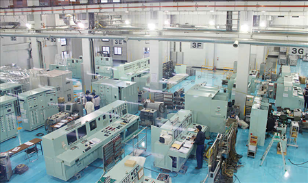 ĐƠN HÀNG: LẮP RÁP BẢNG ĐIỆN VÀ BẲNG ĐIỀU KHIỂN THÁNG 10/2026