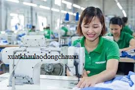 ĐƠN HÀNG: MAY QUẦN ÁO THÁNG 3/2026