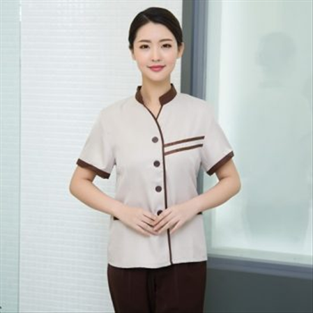 Đơn hàng nghiệp vụ khách sạn Nhật Bản T7/2019