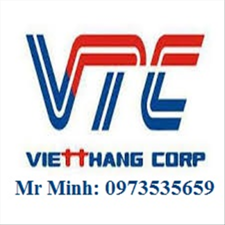 ĐƠN HÀNG THỢ DỆT RUMANI THÁNG 4/2021