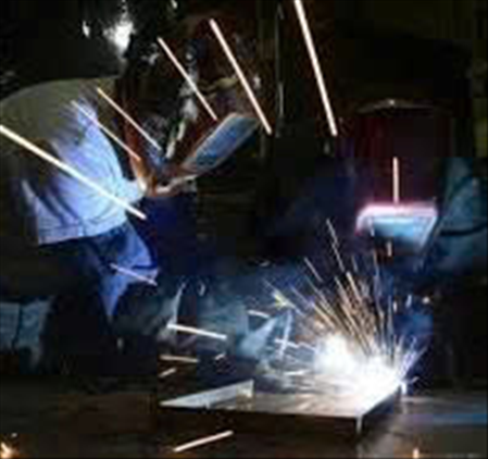 ĐƠN HÀNG: THỢ HÀN VÀ VẬN HÀNH MÁY CHẾ TẠO KIM LOẠI THÁNG 11/2025