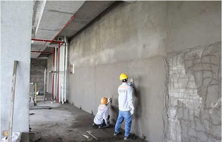 ĐƠN HÀNG THỢ TRÁT THÁNG 5/2025