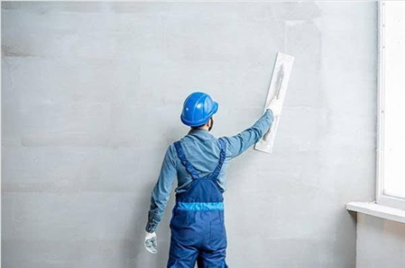 ĐƠN HÀNG: THỢ XÂY TRÁT ỐP LÁT THÁNG 8/2025