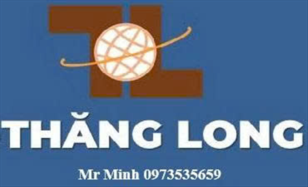 ĐƠN HÀNG TRỒNG HOA TRONG NHÀ KHÍNH NHẬT BẢN T6/2021