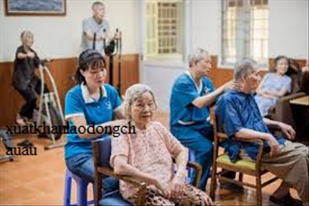 ĐƠN HÀNG TRUNG TÂM DƯỠNG THÀNH CÔNG THÁNG 3/2026