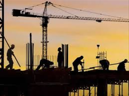 ĐƠN HÀNG: XÂY DỰNG THÁNG 3/2026