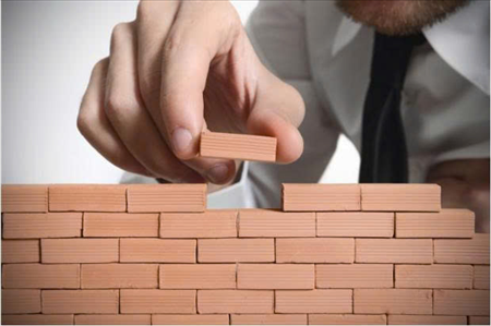 ĐƠN HÀNG XÂY DỰNG TỔNG HỢP THÁNG 7/2025