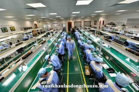 NAM, NỮ LINH KIỆN ĐIỆN TỬ