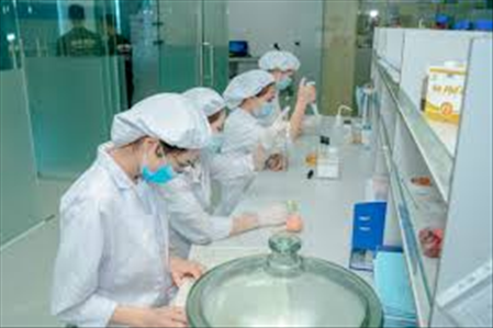 XUẤT KHẨU LAO ĐỘNG ĐÀI LOAN ĐƠN HÀNG BÁCH ĐẠT Y THÁNG 6/2026