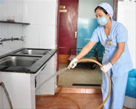 XUẤT KHẨU LAO ĐỘNG ĐÀI LOAN ĐƠN HÀNG HỘ LÝ KIẾN PHỤC THÁNG 5/2026