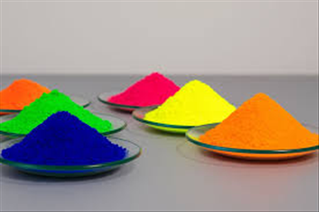 XUẤT KHẨU LAO ĐỘNG ĐÀI LOAN ĐƠN HÀNG HỐI KHANG