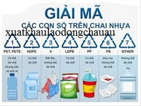 XUẤT KHẨU LAO ĐỘNG ĐÀI LOAN ĐƠN HÀNG HUONG VINH