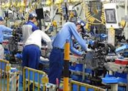 XUẤT KHẨU LAO ĐỘNG ĐÀI LOAN ĐƠN HÀNG KIẾN PHÚC THÁNG 7/2026