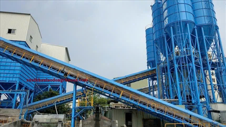 XUẤT KHẨU LAO ĐỘNG ĐÀI LOAN ĐƠN HÀNG QUỐC SẢN